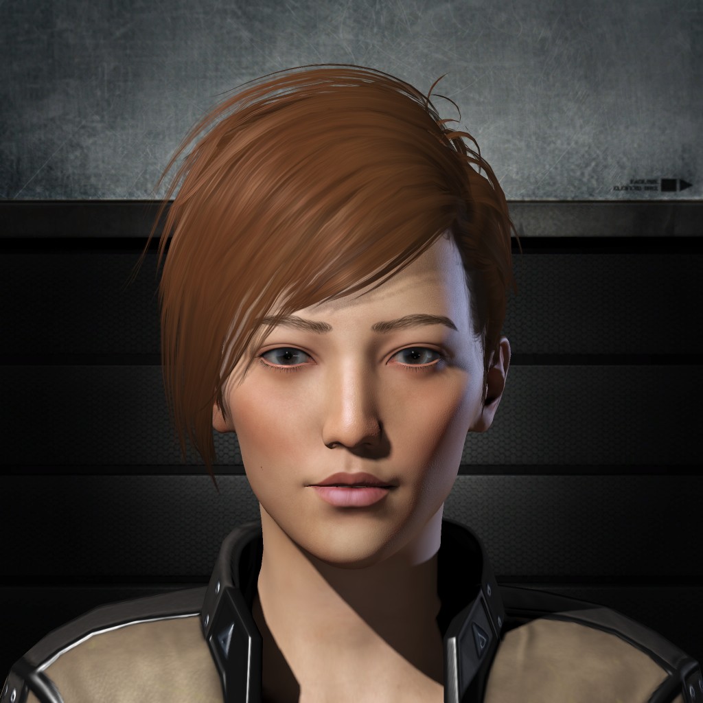 Zanmeitaiyang