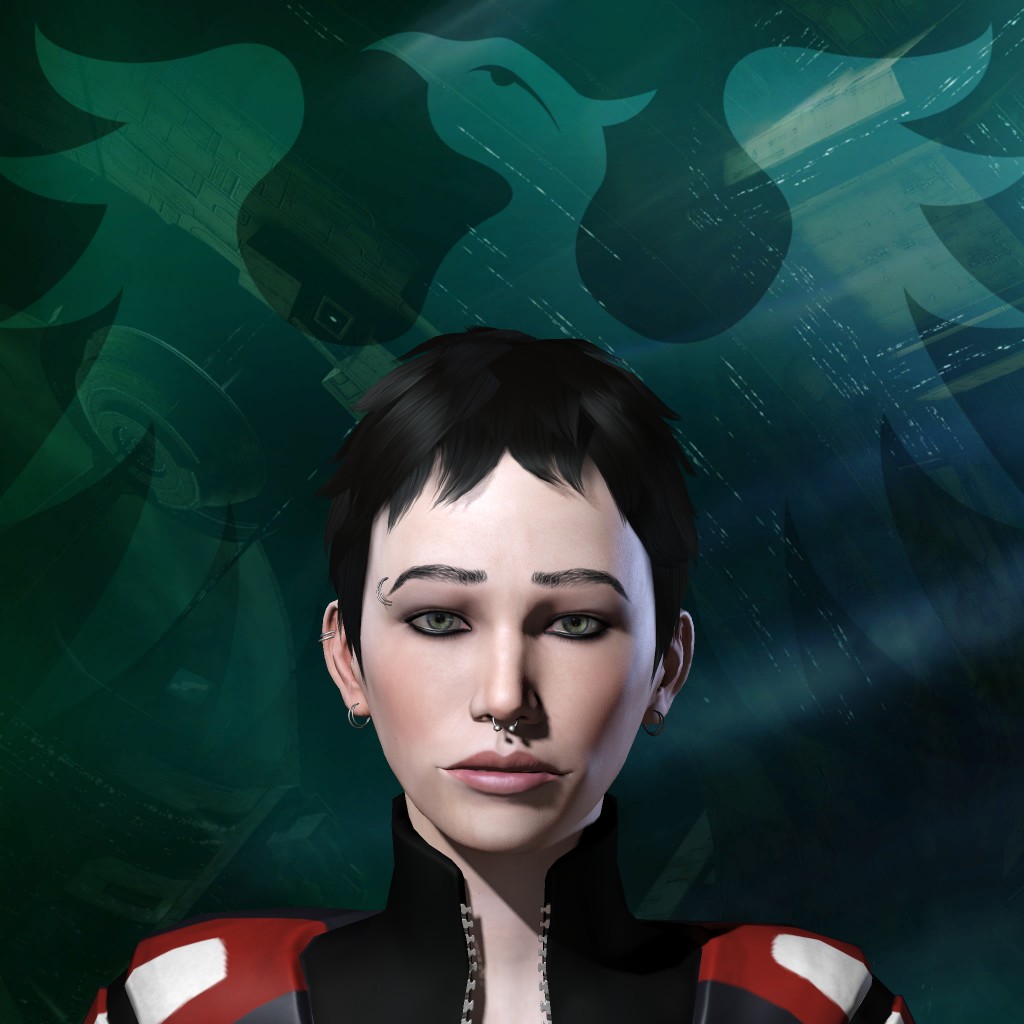 Zettenna
