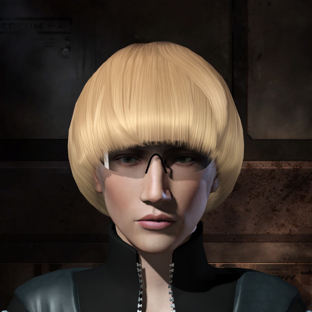 ACClarke