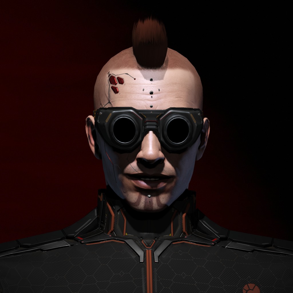 Jack Cable