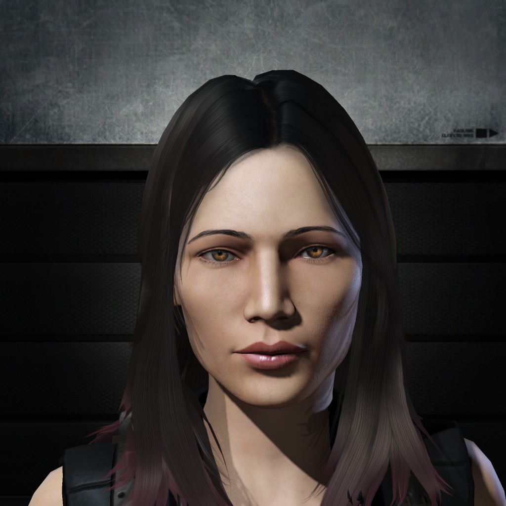 xStoneskinsnakex