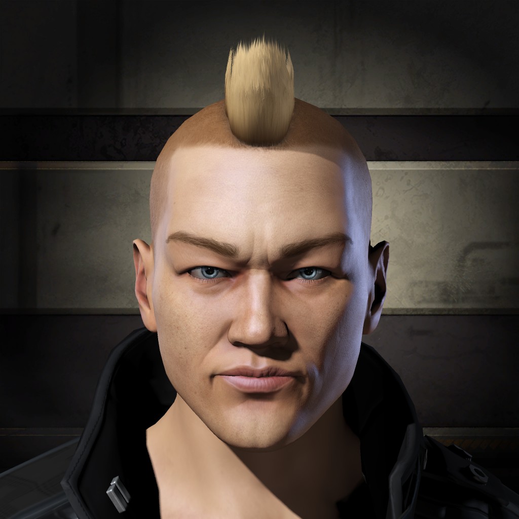 Kimoila Sukki