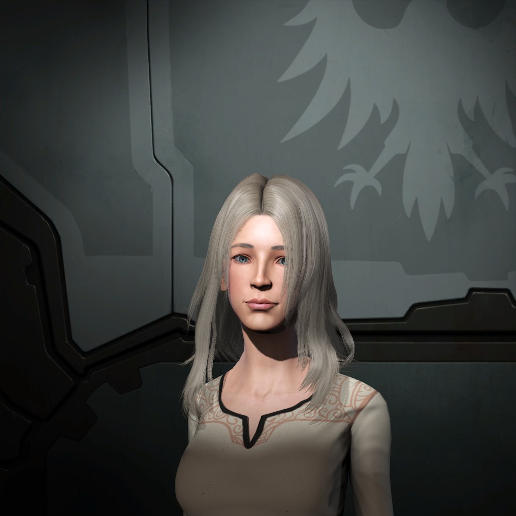 Anisia Lilis