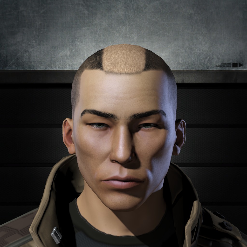 Nyxar Veyro