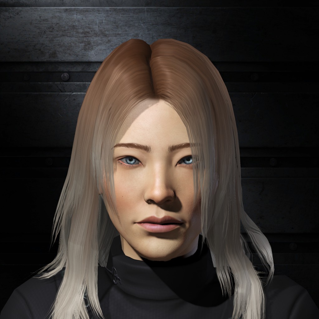 Icezoko1