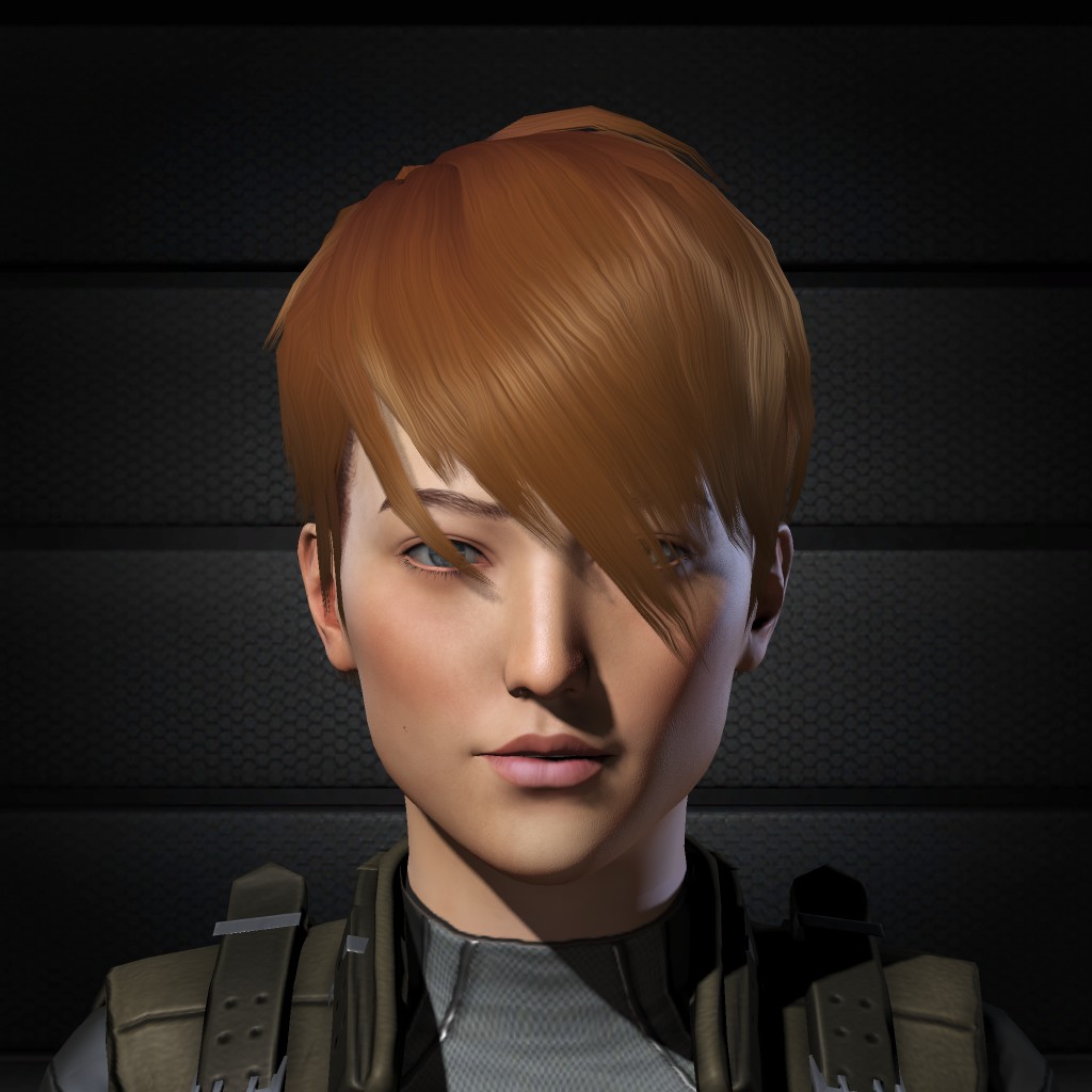 Etsulen chu