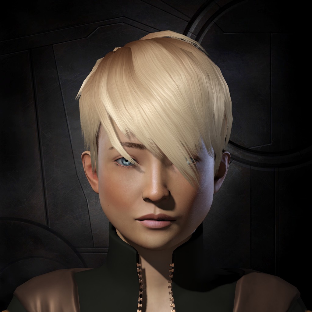 zhadan3