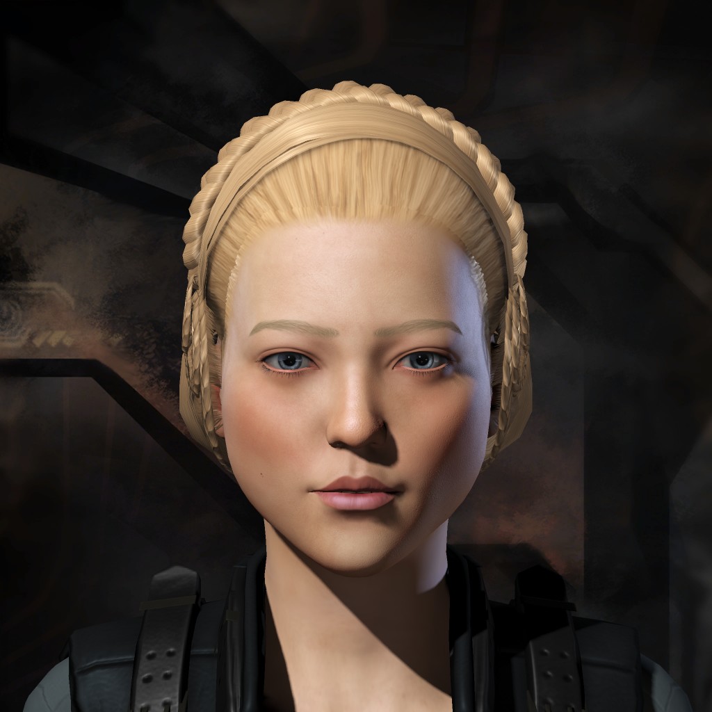 zhadan4