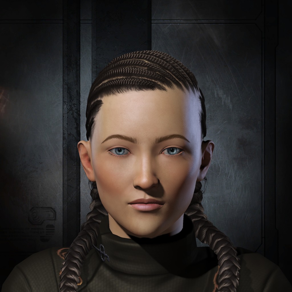 zhadan5