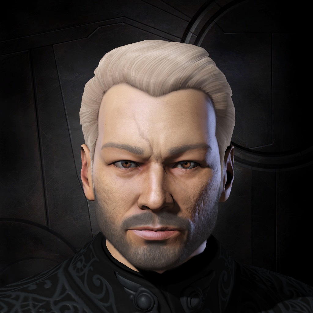D'NK