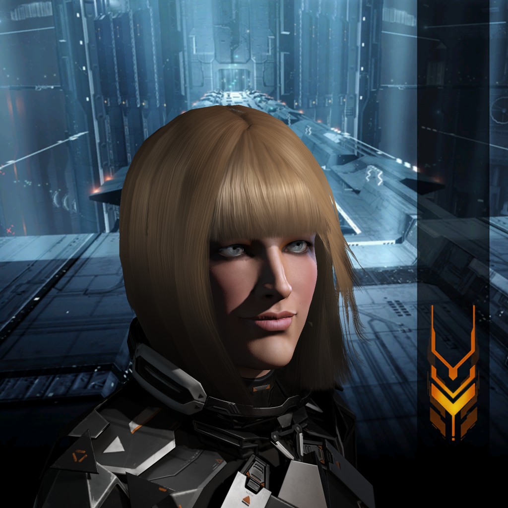 Rexana Mercy