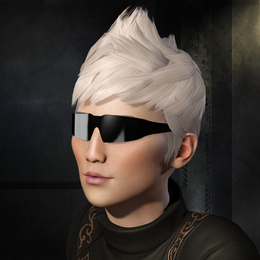 Seyu