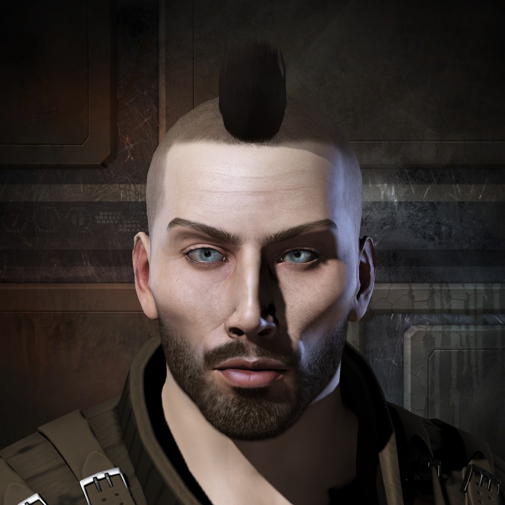 Brutor Spudsonfjordd