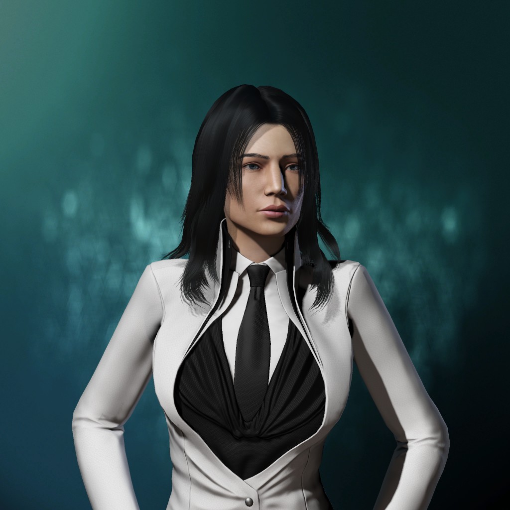 Casino Roya1