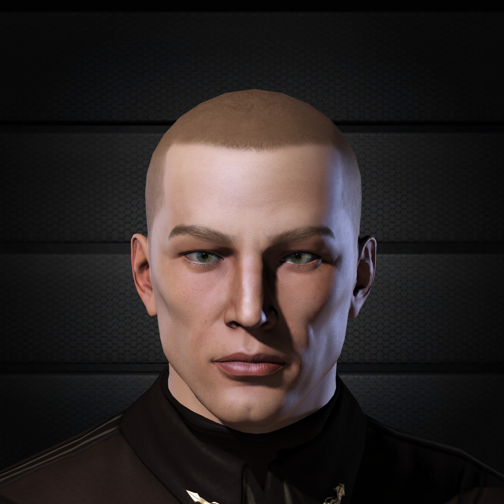 Vartarmer