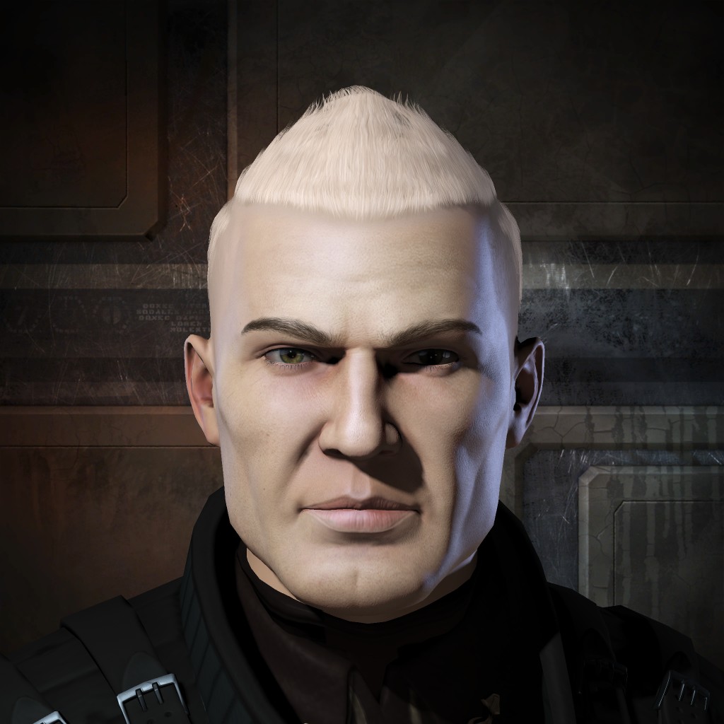 Zdrentaru Cosmic