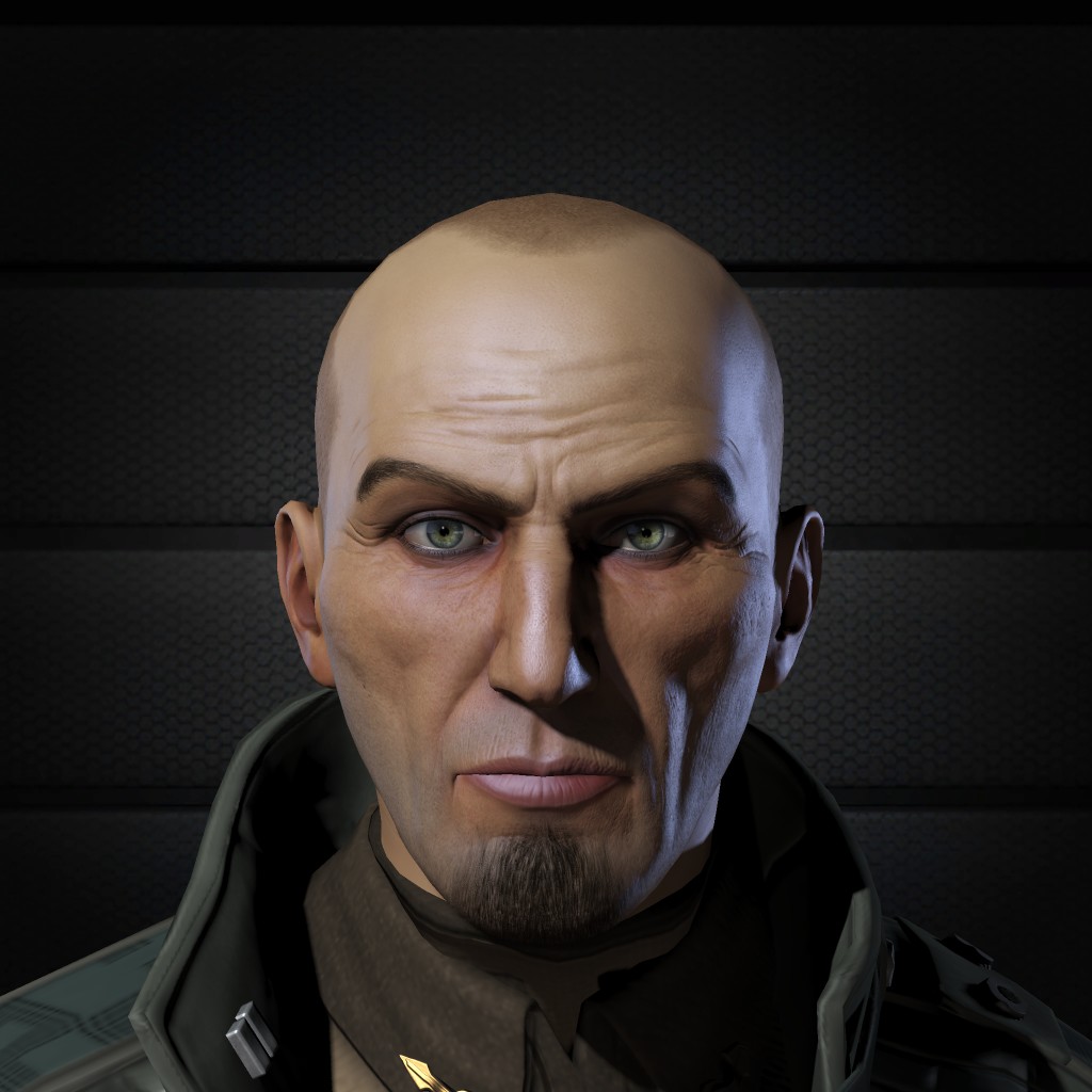SchokOre2