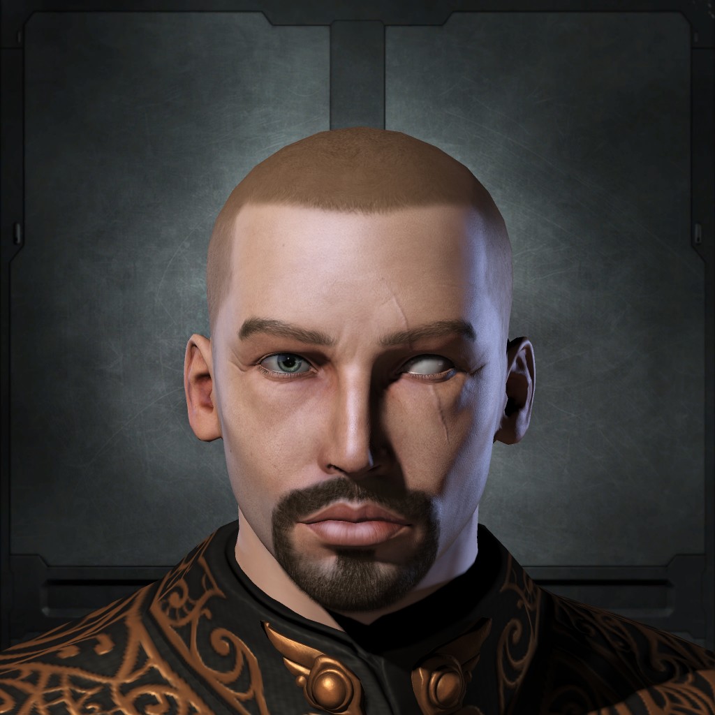 Miguelito SixSeven