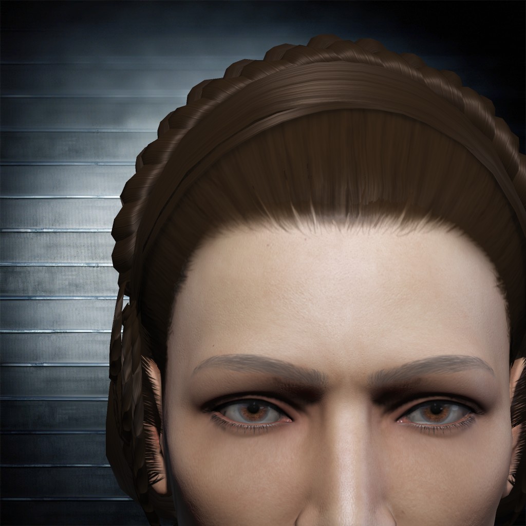 Elayirya