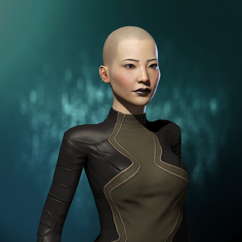 Arnolda Rova