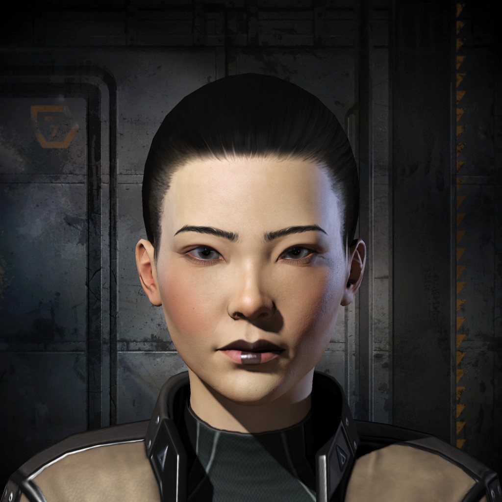Xiada