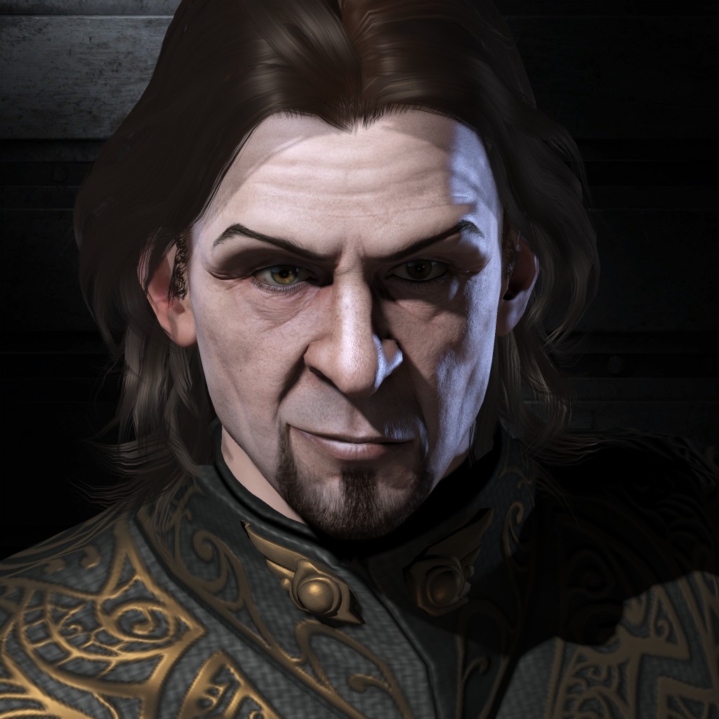 Ramseska