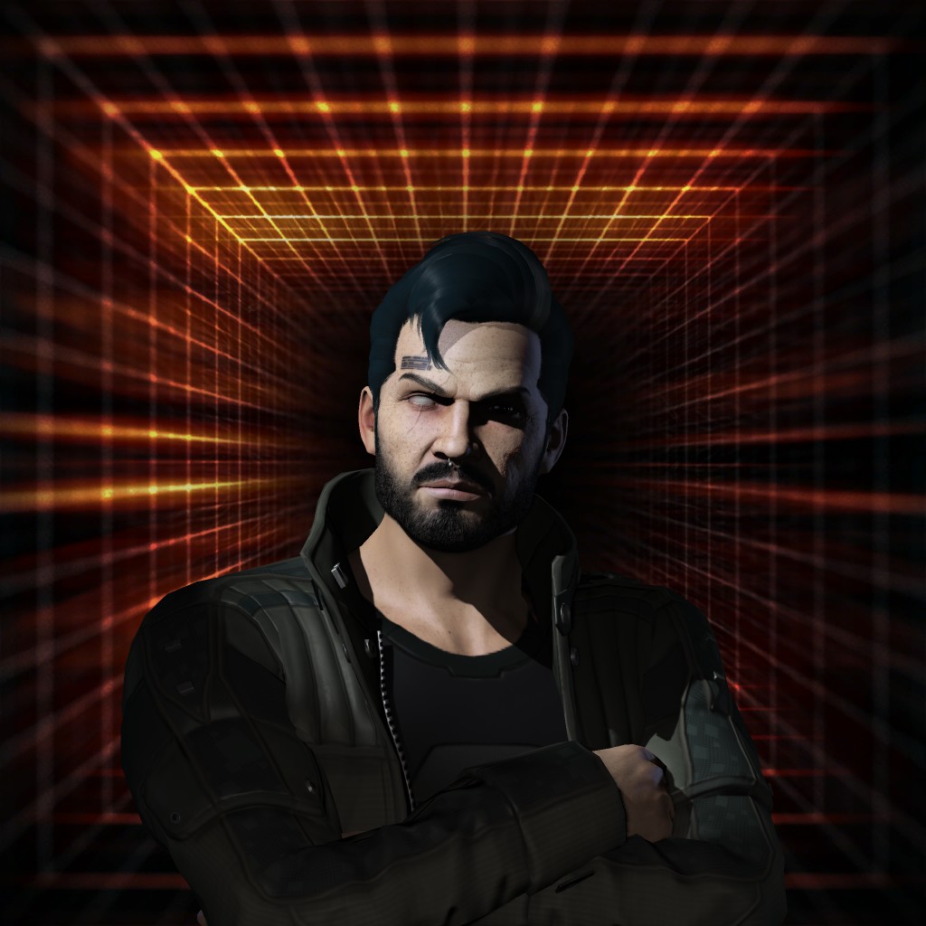 Lazarus Eleazar