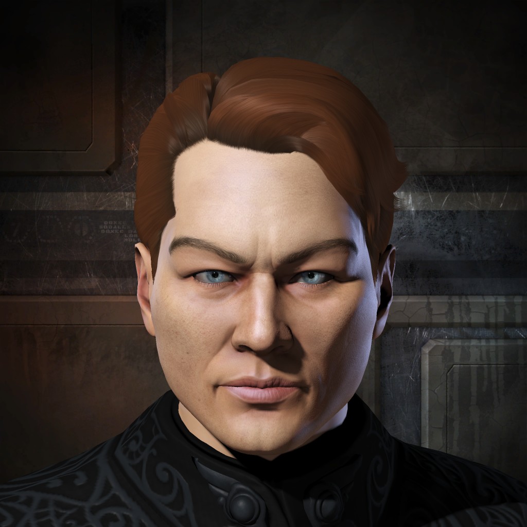 Orsen Ibei Isimazu