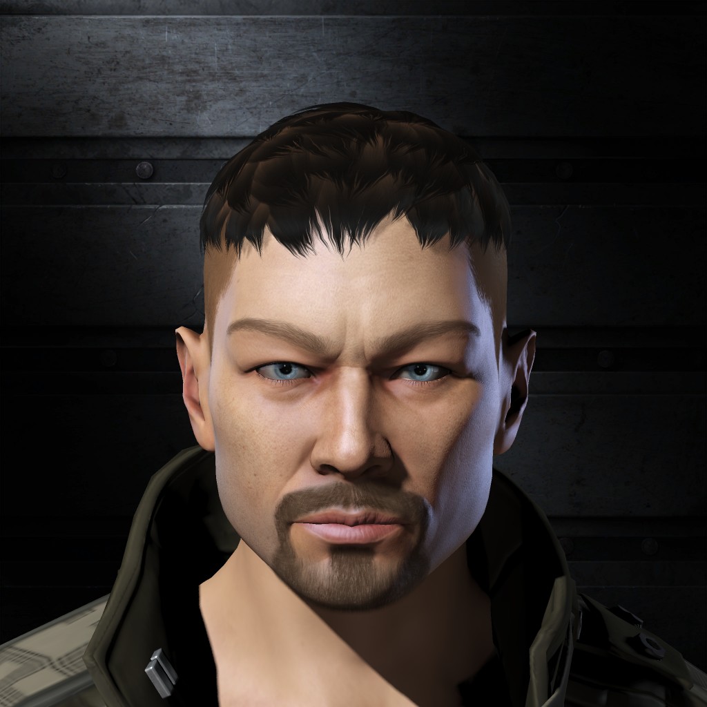 DjaDeus