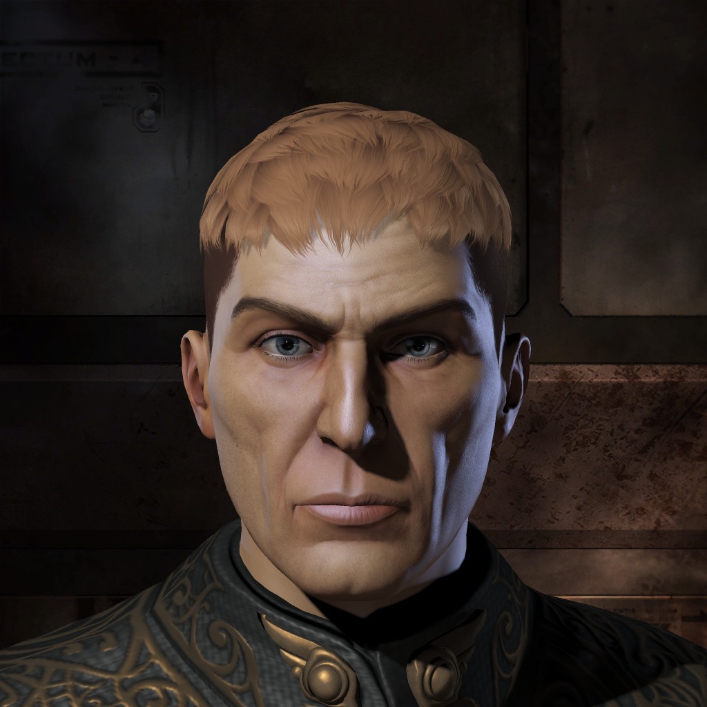 Khan Yesugei