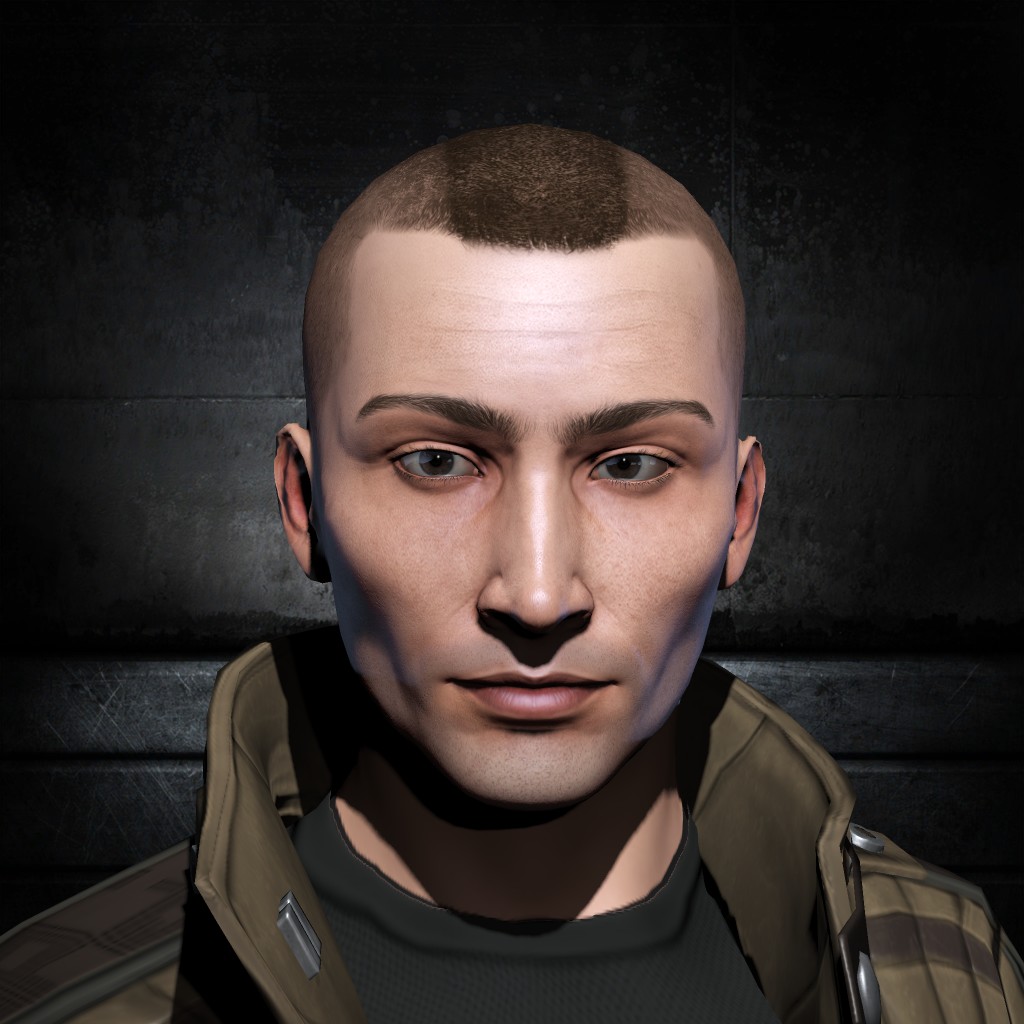 Imran Cardoza