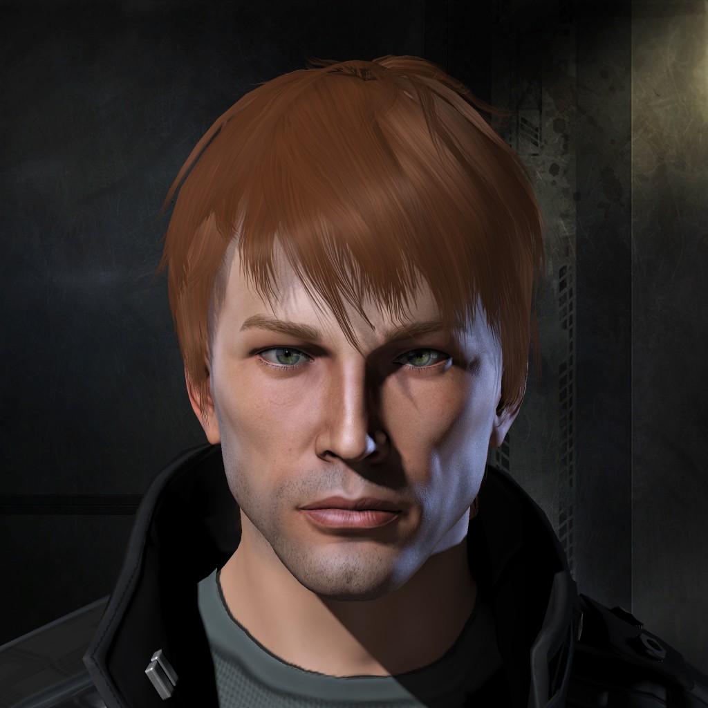 Cujo Vargas