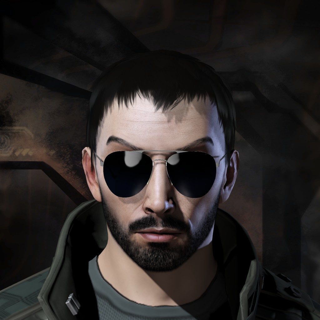 Pirata Spatii