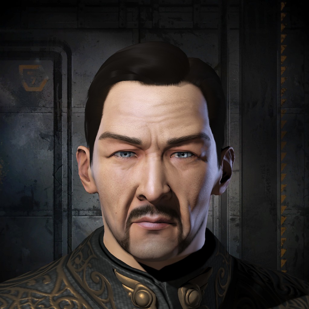 Kazzi Bathana