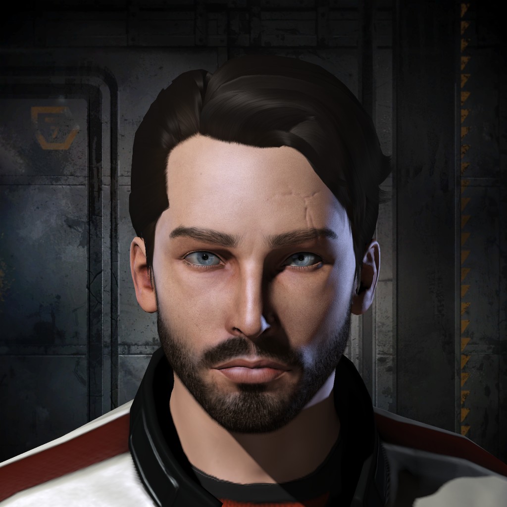 Evincar Shadur