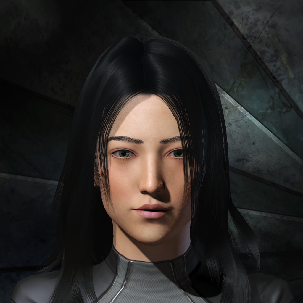 Petra Huds