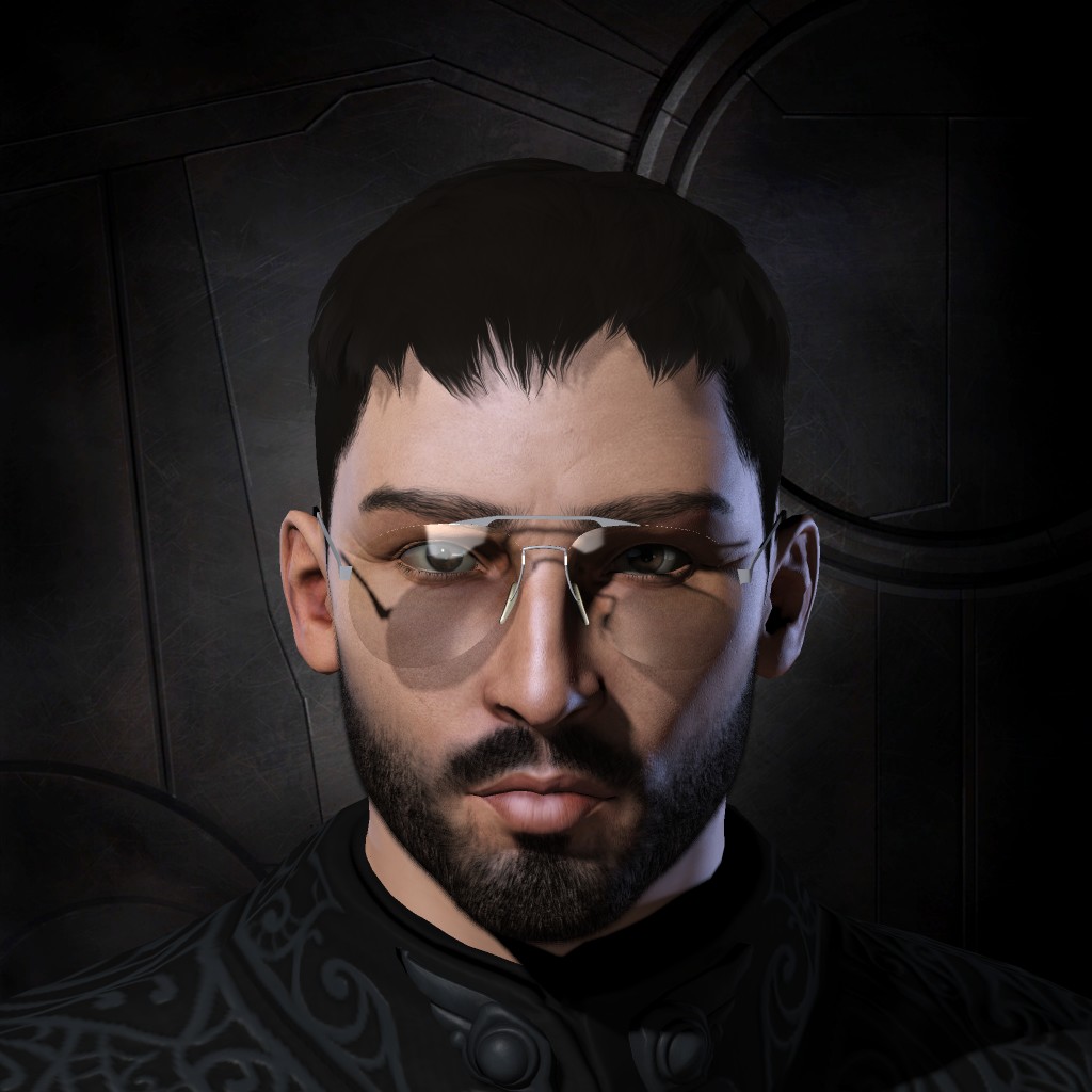 Valettho