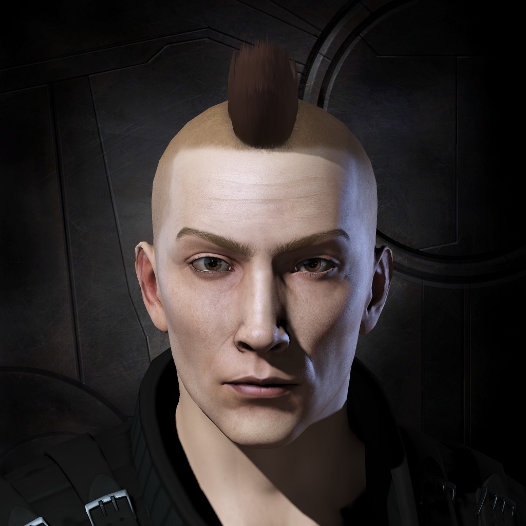 NoMacroNoBrain