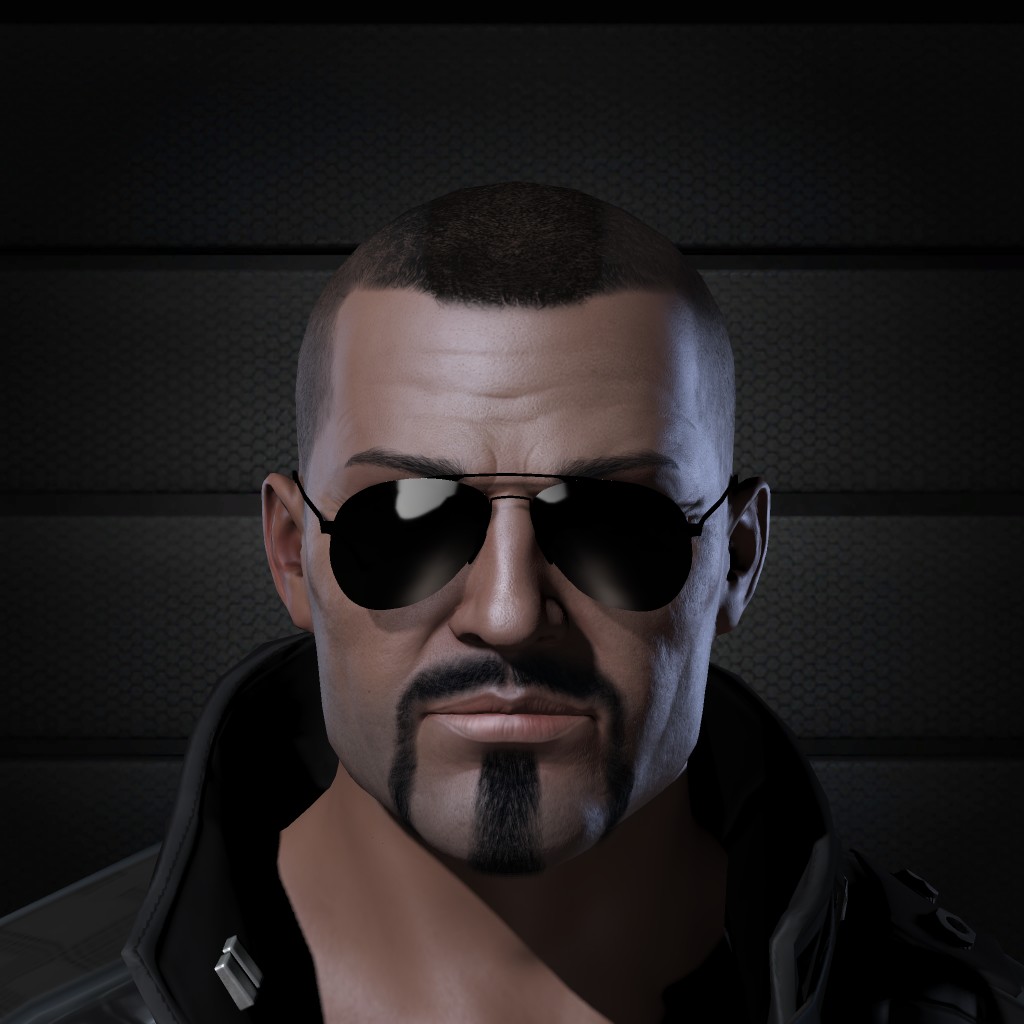 Oleg Raspredval