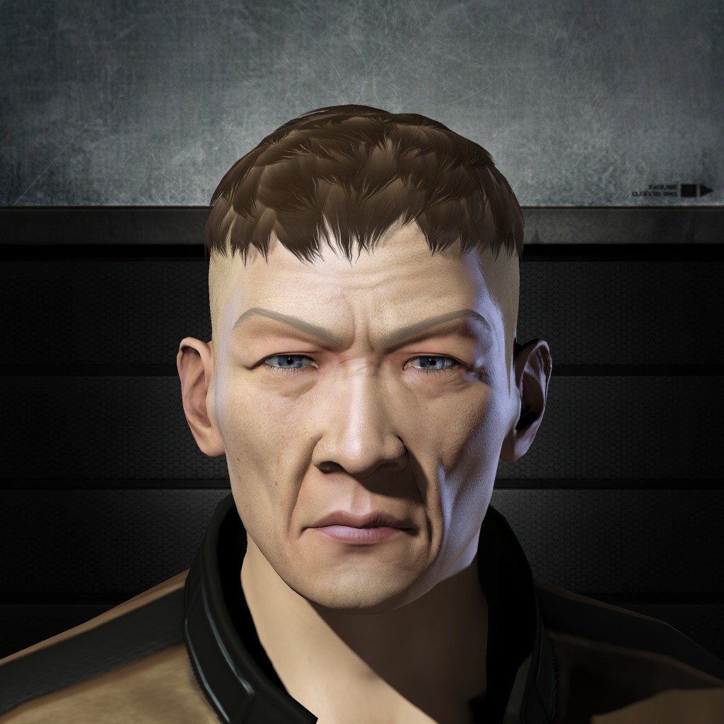 R1yesJiang