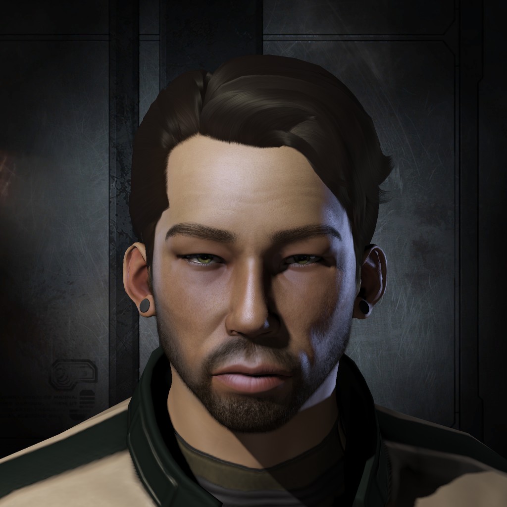 Yaldarb kin Nobu