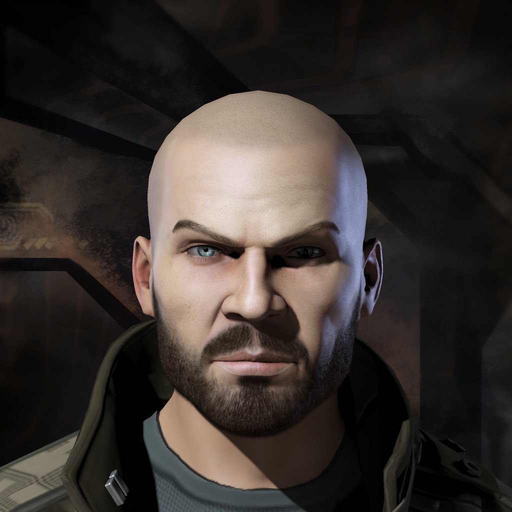 Boris Medvedb