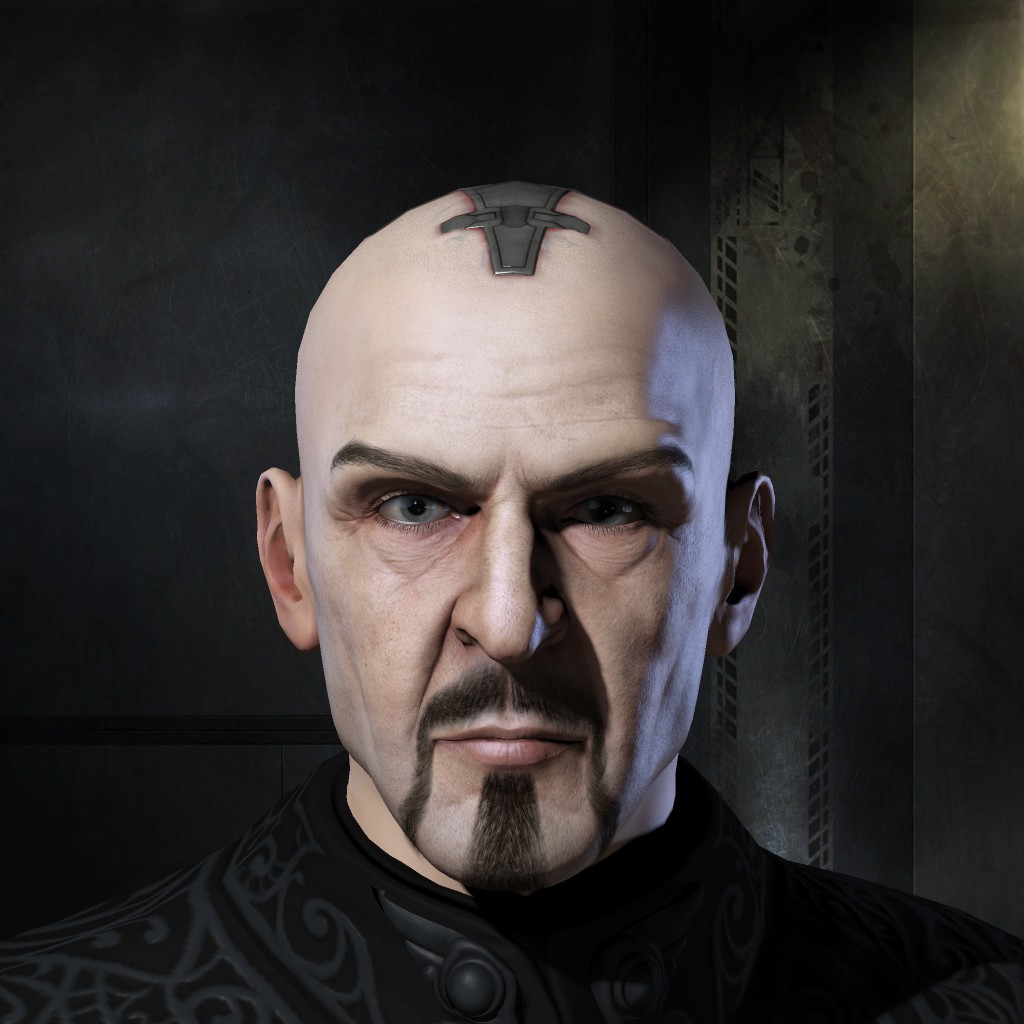 Rutgar Tokiba