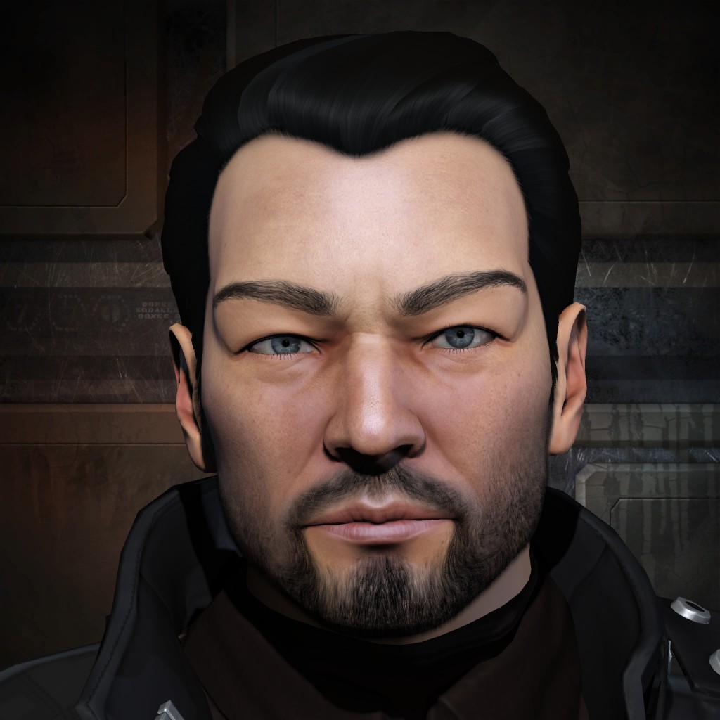 Hans Wormhat