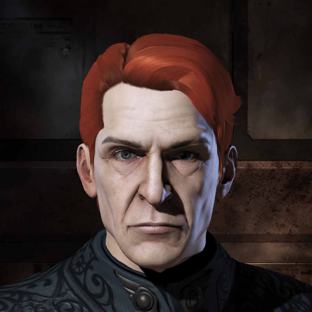 Dantis Mortis