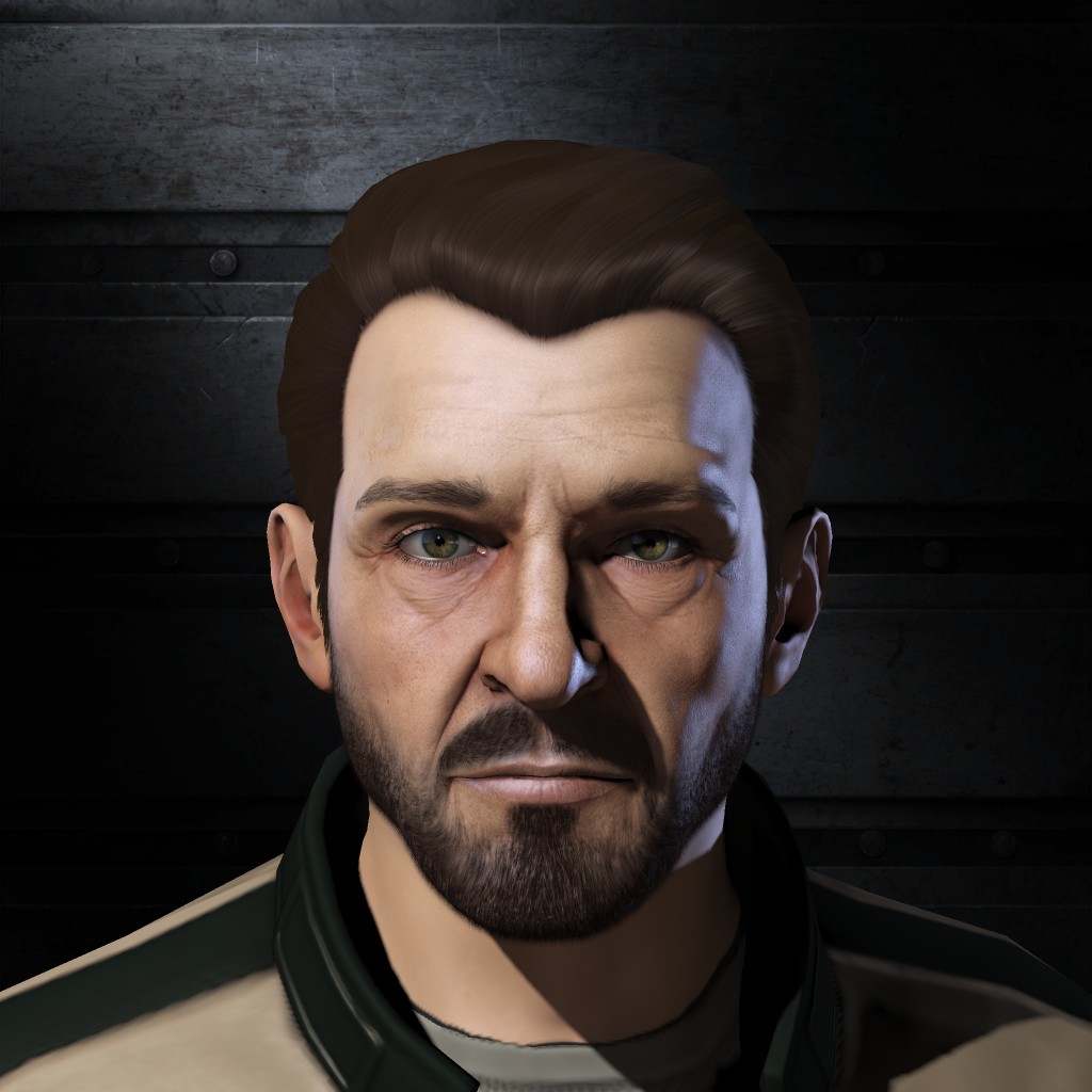 I-am-the-Senate