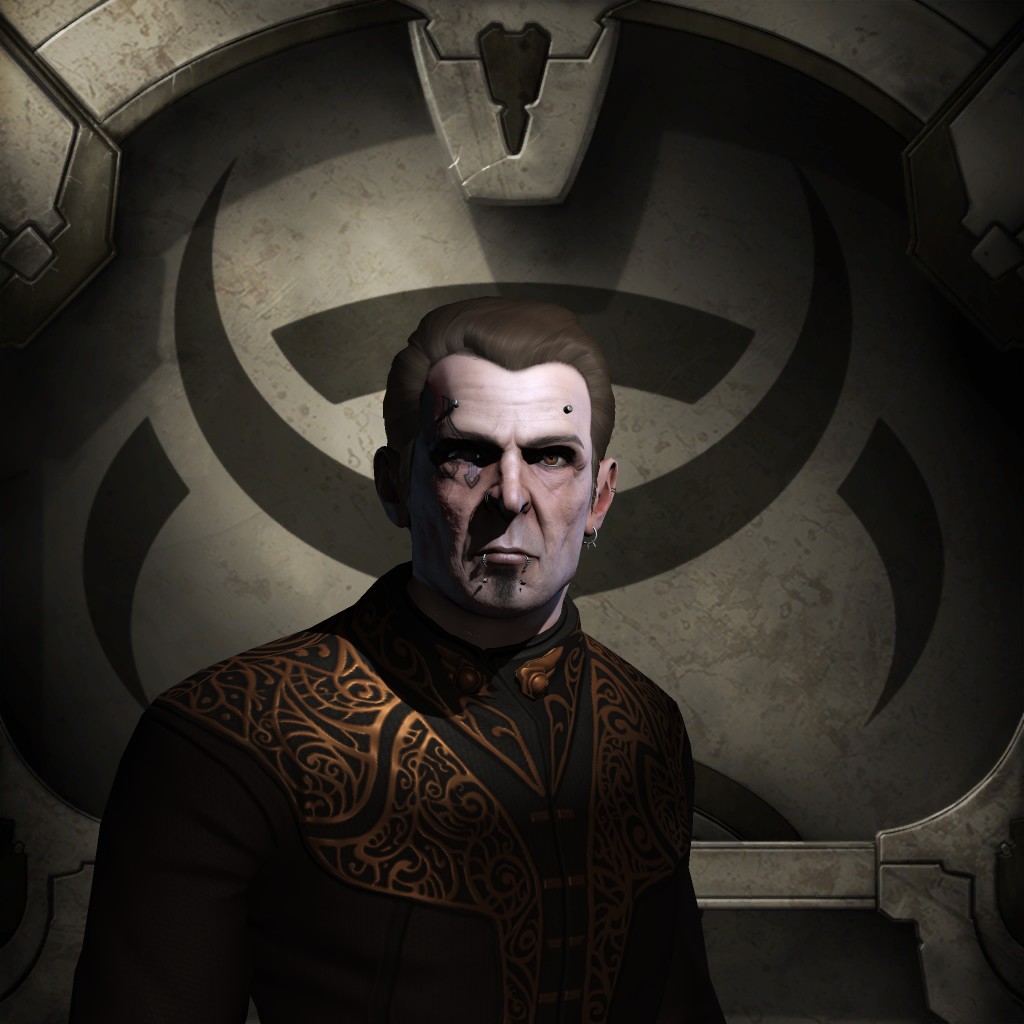 Dimyr kaltentor