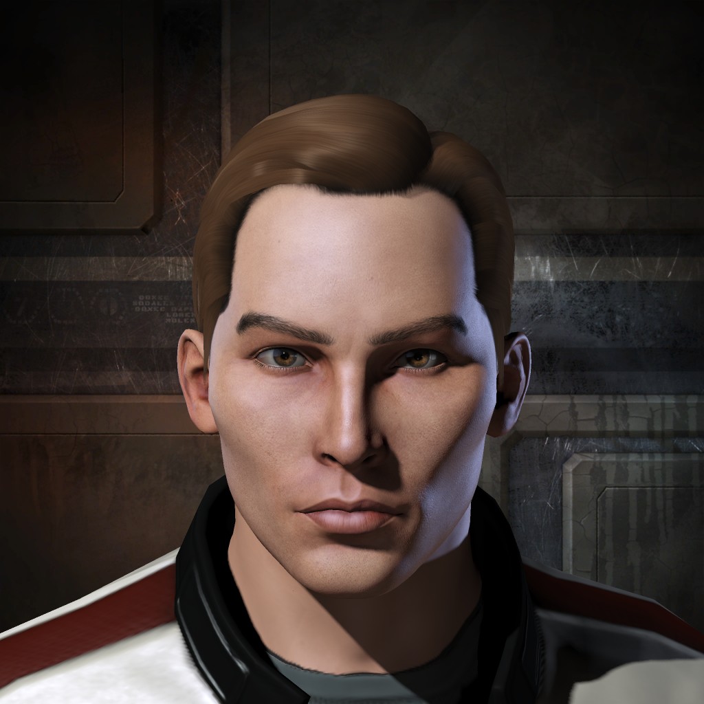 Keynor