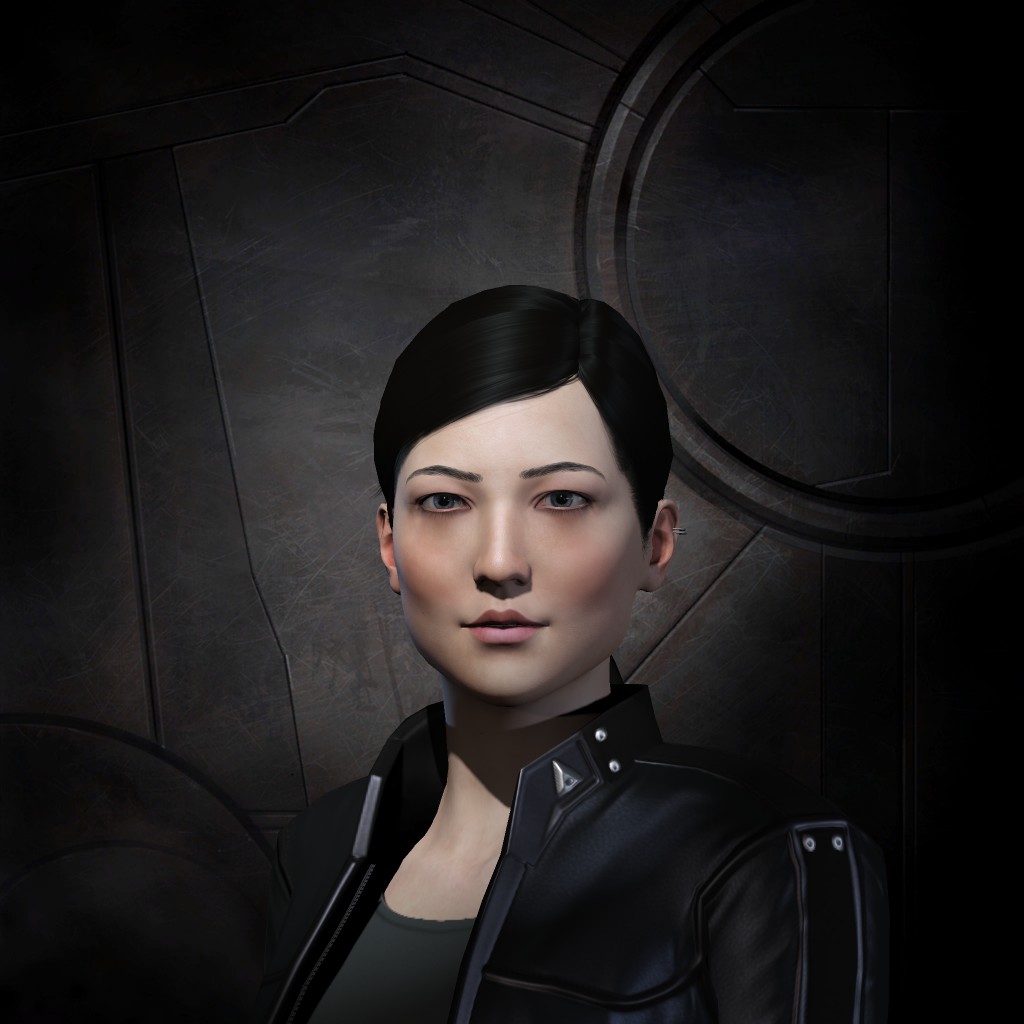 Kitera Kashada