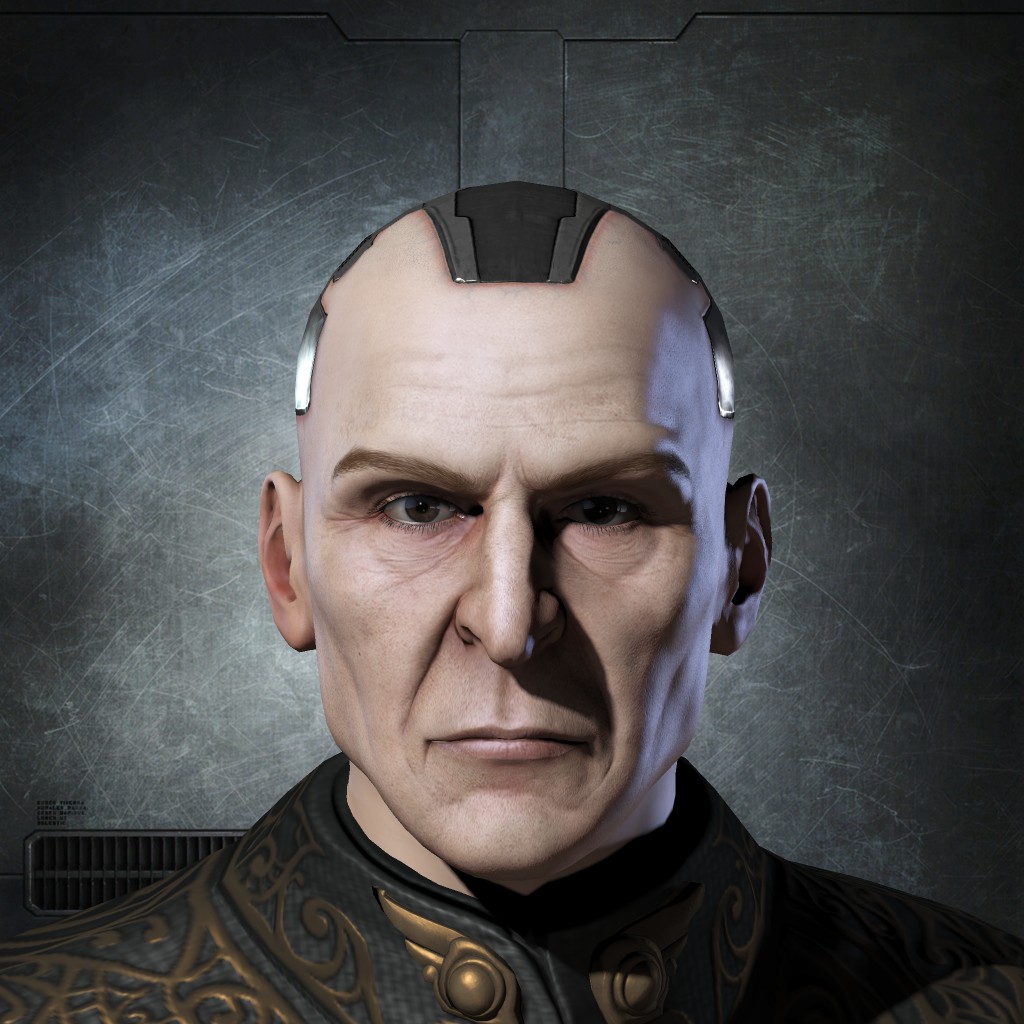 Grigoriy Volkodav